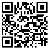 QR Code for Xc84M2RuJh46kBiDEREkcR1zAMfY4XW3Mo