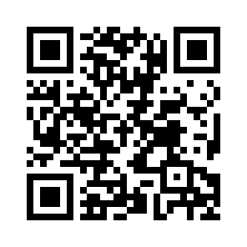 QR Code for Xc84PWhyCGbCzVnRLCMGq8Po7kzuFTCopE