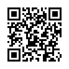 QR Code for Xc857MAK91st5XnVynW779FS7L9dA5G9ye