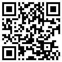 QR Code for Xc85DtEGpFASbAHZe2YnqpE9FT7T7yfRNR