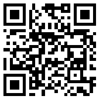 QR Code for Xc87YUPpymbbad8FaBuhvGbF3aS3yNcmie