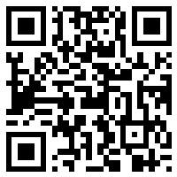 QR Code for Xc88GC85XA3NHcfVgimACvUDab3Ruhrqyu