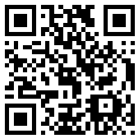 QR Code for Xc8AS9tkUwETkX8XgQSujNNkKYvwCEhVuL