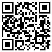 QR Code for Xc8AX78bV6AV5vSQe5JERSFVNKEq1Fmvko