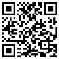 QR Code for Xc8CzzURYxzdPUAy5aGDsA9HawEdUuChxC