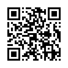 QR Code for Xc8DJzSNRa635sWkf7TY6qv7iQpRkcU1sJ