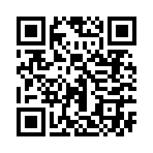 QR Code for Xc8Da4tZSYgU2LMLfvngm79mcZQTk63Utv