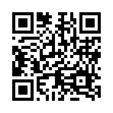 QR Code for Xc8DsymaLehQD47HaVT43eU9YW1NoqKbQu