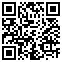 QR Code for Xc8Frbx4Jd3LPzk78s41PZinFtGEf4QX12