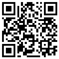 QR Code for Xc8GiNe2HRHtnjSkFPP2dLDS7xD5E2YwB6