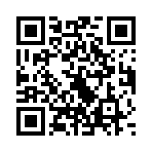 QR Code for Xc8GoAsCvwsb9YBYWGR5PZNBQkCLzHEqs9