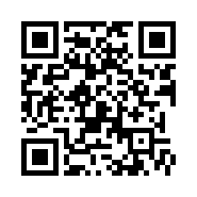QR Code for Xc8Henqbb443q3PY7TxpnamNcZsfNGjayA
