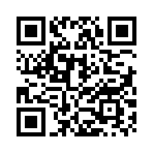 QR Code for Xc8Hs5itnHnrM42XRBH1RjQzDGL2n2YJAo