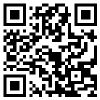 QR Code for Xc8HseYkMYx1ExX9jhBBfvKDvPbCCtbDM4