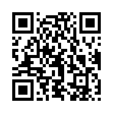 QR Code for Xc8JuPQ7Q9f1XCJU4jsGEWT6VBWgjojFwk