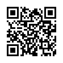 QR Code for Xc8KgdwDnCKMx1MbCWzFDUvLDTnvzxTLT4