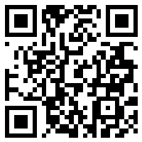 QR Code for Xc8ML6AhRHvdaovvusyCB5K6uMfWRfNjkQ