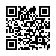 QR Code for Xc8NF4MAxQVrLde4qdW1CccDeboS5n419R