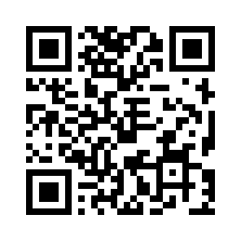 QR Code for Xc8NxwjvY8aBHYnJWCp3SRKyEUMt4h2KNE