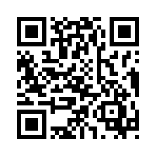 QR Code for Xc8Nz4vXj4WskoXCL9J264KFdDACa3TzkU