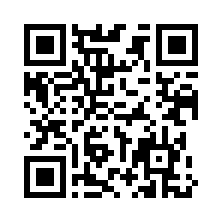 QR Code for Xc8P4VwMQcVTpia14rvshms9728skEeemw