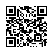 QR Code for Xc8P6NHeZnWtyxRTLAFwF2VGF3oV9htgzY