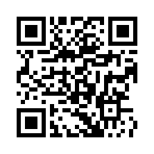 QR Code for Xc8PbMQMnMSkofrvsS2enRiQuAZ3fURUT1