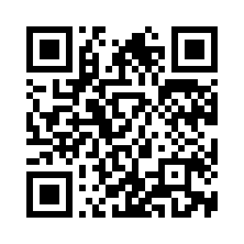QR Code for Xc8RAZB3wD7wyamVp9p539fJqfeVd9pUEV