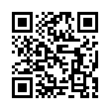 QR Code for Xc8STGJb4t1higrVSfcSHhnruTUoTTW2iM