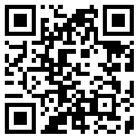 QR Code for Xc8Sy9u8uWB2o7kpKnHyLLRYuCRj9azKbG