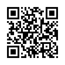 QR Code for Xc8TzWQuGQhEtt4Rgam3fHuXeERTTRuFXV