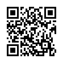 QR Code for Xc8Vgrw4VEHtLPsQJxpFakuXYhmHFLbXNu