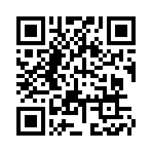 QR Code for Xc8WipQZhXeDAL3jBfTZ6NLiCUdvLkYHRy