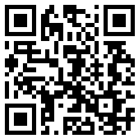 QR Code for Xc8WpXMLdWECWDC3Tj7sS4VFcy6hC6MueW