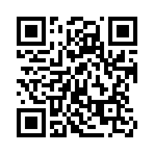 QR Code for Xc8WsMtUEAbV516fD5jHziTUqCdyoYfY72