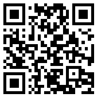QR Code for Xc8ZtzaZYDP2vR5yGSeCH8LnKRWPCELToN