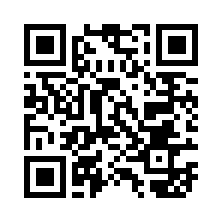 QR Code for Xc8a8A46wMYDChjkD2mDRQfN1zZ3hJrbpN