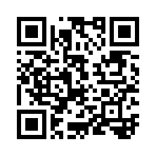 QR Code for Xc8aAmH7qc6AxvC57CGkC7bWtEdN8GHdCA