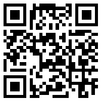 QR Code for Xc8bke8pWQpZgpPERGStP7s7BXkio3y1yp