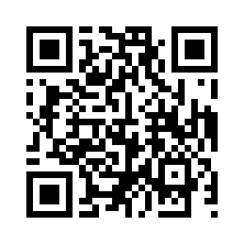 QR Code for Xc8cniQc2uE6TsEPFjwmCJdGoWt9SSV6h3