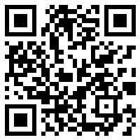 QR Code for Xc8cs4WtX4CurbezL2FMC17WDuRNaPUh6Z