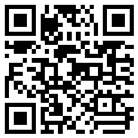 QR Code for Xc8d21636nDThB4giSXfQJ9e8J4rqxjFeC