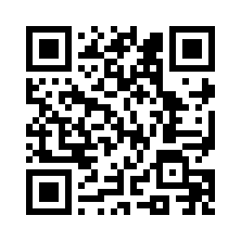 QR Code for Xc8eDUEY1PWRVrjsEG8PmsREBLpiEYgZjx