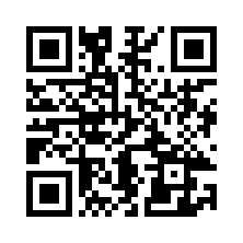 QR Code for Xc8fe2foqBcQzZwjhYnbFQ49dFiGp1g2B5