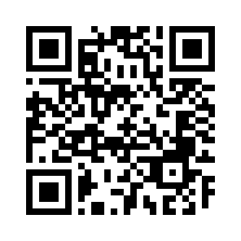 QR Code for Xc8ffecDR5um6E6bPyjQnYNhYq36pExady