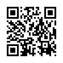 QR Code for Xc8fsDzNo2uiZQdCvcoLfneKPNFAMS2pQg