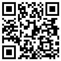 QR Code for Xc8gN3LVaf7vcJTuDZa4KcYzEJsPFsRX3M