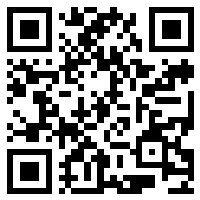 QR Code for Xc8i5kHzY1uPmh2Zesf8knPzpEPTh49x8F
