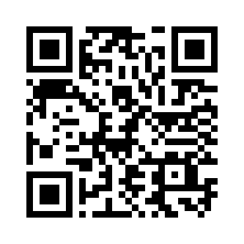 QR Code for Xc8i6ferhbdoWhfRoh3eNXwai9V7qfqHEd