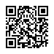QR Code for Xc8jvKJ4KKUmvE5JvtWSYSvFe59iDsVP4F